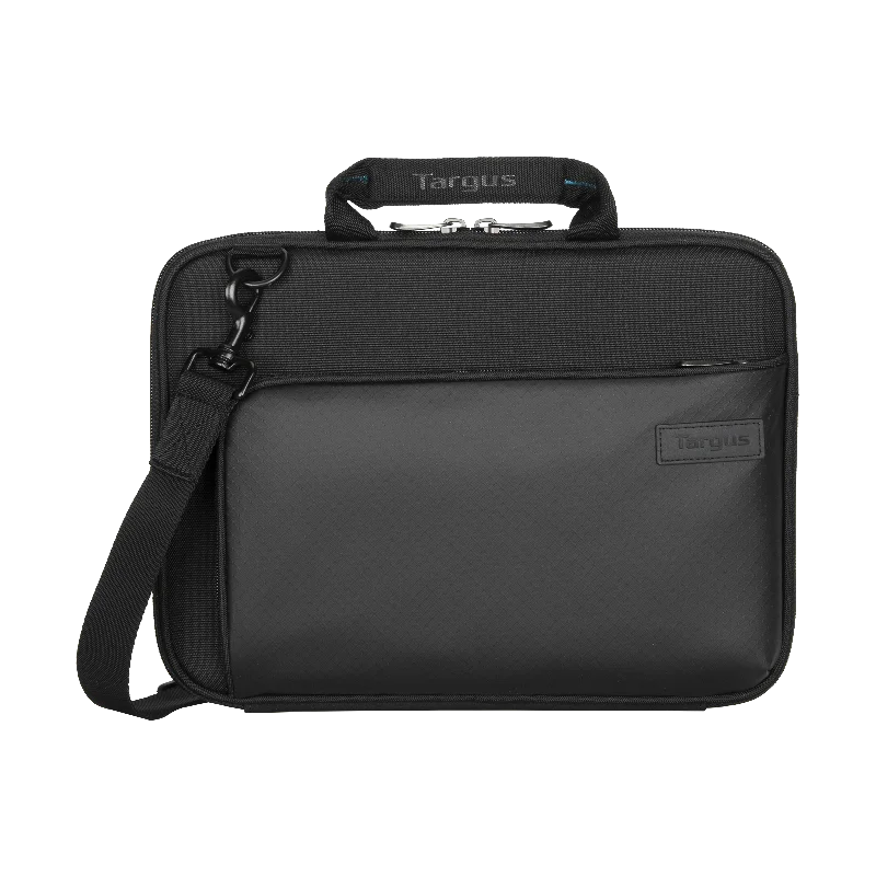 11-12" Work-In Rugged Case with Dome Protection™ Must-Have Bags, Big Discounts