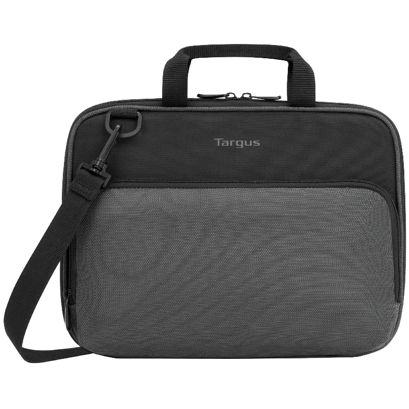 11.6" Work-In Essentials Case for Chromebook™ Limited-Time Sale On Trendy Handbags – Don't Miss Out 11.6" Work-In Essentials Case for Chromebook™ Limited-Time Sale On Trendy Handbags – Don't Miss Out
