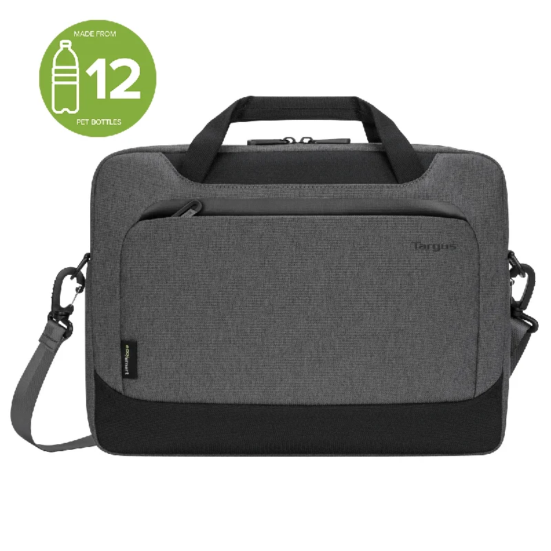 13-14" Cypress Slipcase with EcoSmart® (Light Grey) Classic Totes, Exclusive Deals