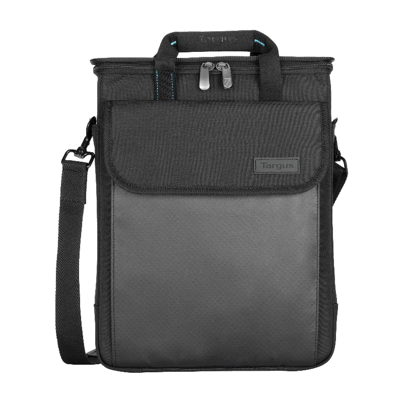 13-14" TANC™ Armoured Notebook Case Flash Sale On Elegant Bags – Limited Stock Available 13-14" TANC™ Armoured Notebook Case Flash Sale On Elegant Bags – Limited Stock Available