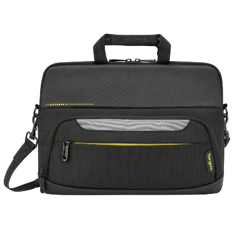 17.3" CityGear® 3 Slimlite Laptop Case Chic Bags, Shop Now & Save