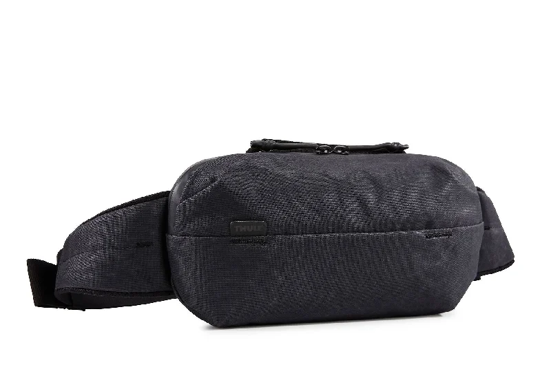 Thule Aion Water-Resistant Sling/Waist Pack The Perfect Bag Sale For A Seasonal Refresh Thule Aion Water-Resistant Sling/Waist Pack The Perfect Bag Sale For A Seasonal Refresh