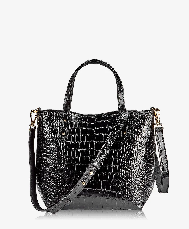 Alex Mini Tote Classic Totes At Unbeatable Deals