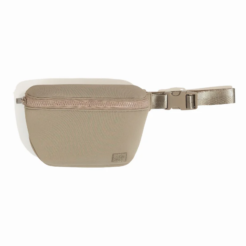 Aspen Seoul Play Pack Elegant Purses, Shop & Save
