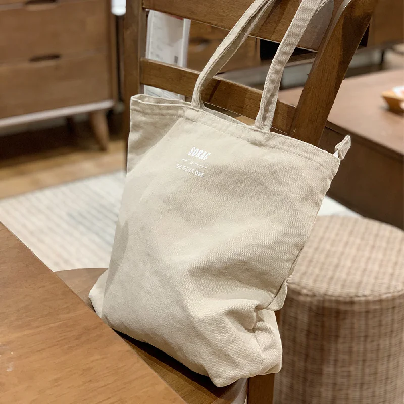 Beige Canvas Tote Bag Canvas Handbag Womens Canvas Tote Shoulder Bag for Men Premium Handbags At Unbeatable Markdowns Beige Canvas Tote Bag Canvas Handbag Womens Canvas Tote Shoulder Bag for Men Premium Handbags At Unbeatable Markdowns
