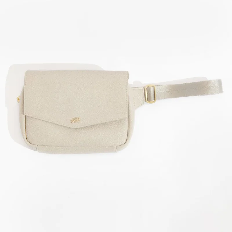 Birch Classic Park Pack Grab Stylish Bags Before They're Gone