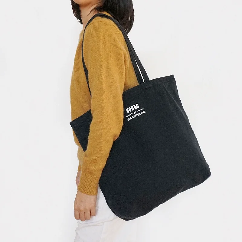 Black Canvas Tote Bag Canvas Handbag Womens Canvas Tote Shoulder Bag for Men Everyday Handbags At Wallet-Friendly Rates Black Canvas Tote Bag Canvas Handbag Womens Canvas Tote Shoulder Bag for Men Everyday Handbags At Wallet-Friendly Rates