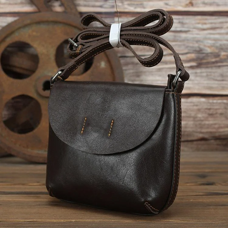 LEATHER MEN'S Small Side bag Brown Side Bag Mini MESSENGER BAG Courier Bag FOR MEN Best Bag Sale Of The Season LEATHER MEN'S Small Side bag Brown Side Bag Mini MESSENGER BAG Courier Bag FOR MEN Best Bag Sale Of The Season