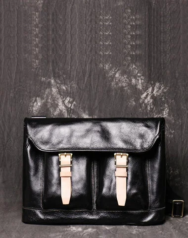 Brown Leather Men Satchel Side Bag Messenger Bag Black Courier Bag For Men Unmissable Deals On Trendy Handbags Brown Leather Men Satchel Side Bag Messenger Bag Black Courier Bag For Men Unmissable Deals On Trendy Handbags