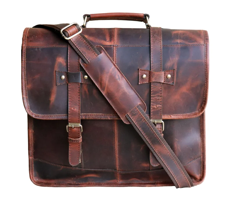 Business Maven Elegant Purses, Shop & Save