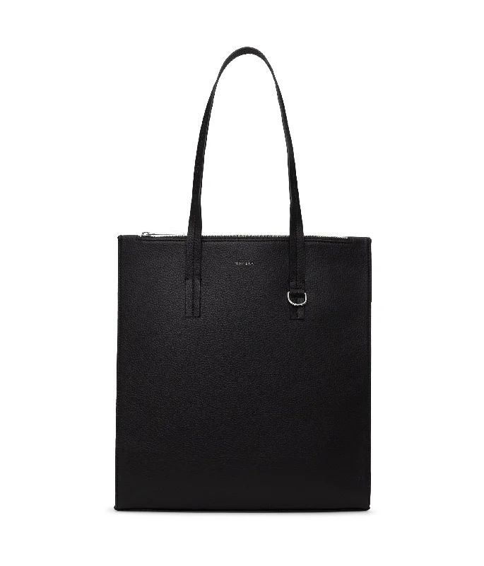CANCI Vegan Tote Bag - Purity Flash Sale On Designer Bags