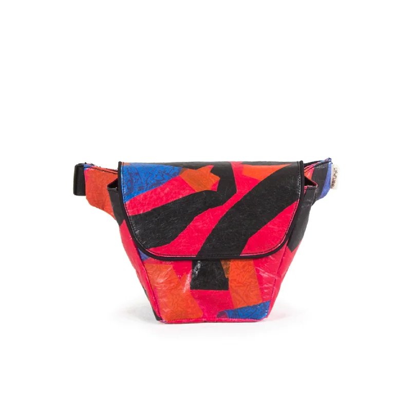 Candy Waist Bag - Dusk Luxury Meets Affordability – Shop Stunning Bags Now