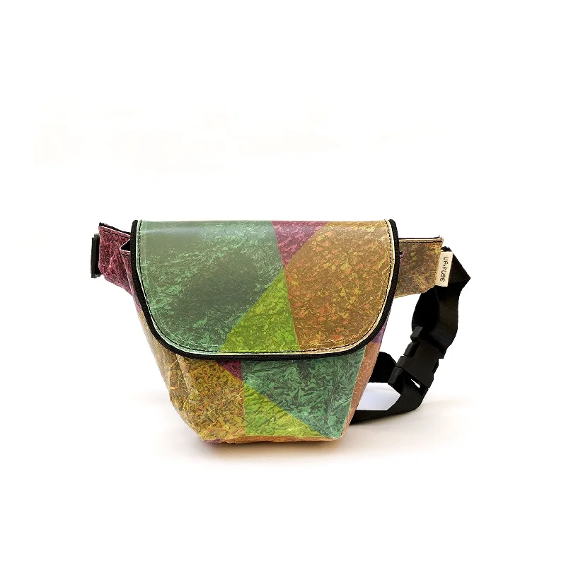 Candy Waist Bag - Sunshine Luxury Bags, Budget Prices