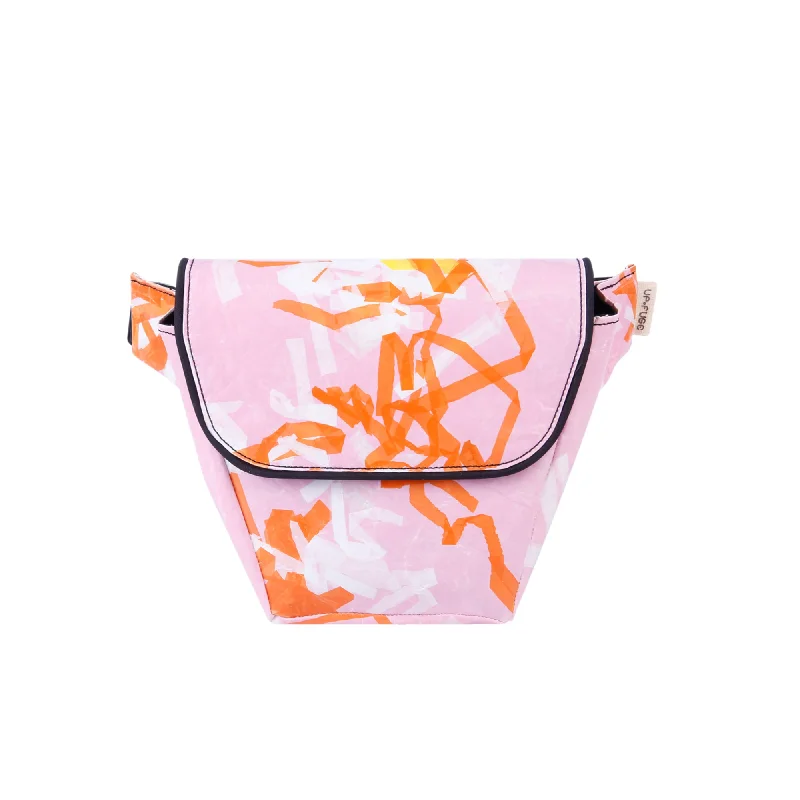 Candy Waist Bag - Pink Confetti Best-Selling Bags Now At Exclusive Promotional Prices Candy Waist Bag - Pink Confetti Best-Selling Bags Now At Exclusive Promotional Prices
