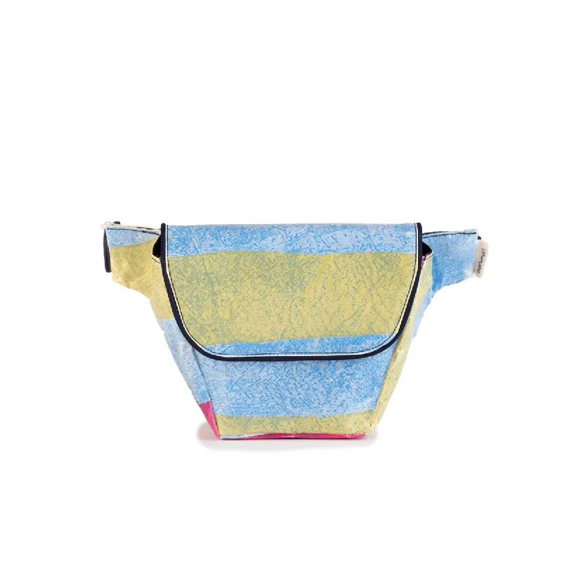 Candy Waist Bag - Terrific Premium Bags, Special Prices