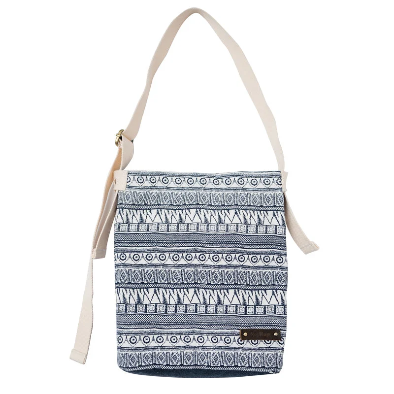 Canvas Bohemian Print Small Shoulder Bag Tote Womens Canvas Bucket Tote Bag for Women Chic Bags, Shop Now Canvas Bohemian Print Small Shoulder Bag Tote Womens Canvas Bucket Tote Bag for Women Chic Bags, Shop Now