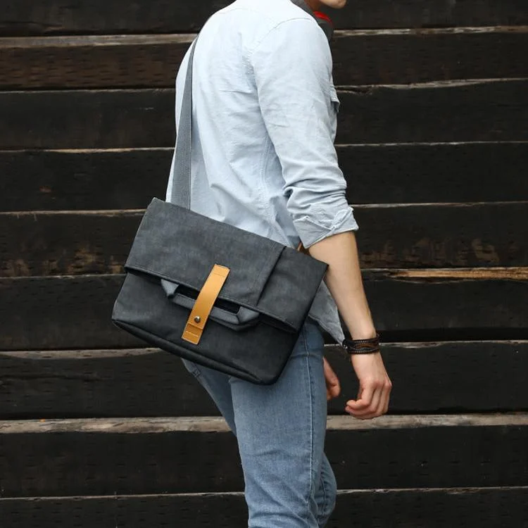 Waterproof Convertible Crossbody Bag Mens Convertible Shoulder Bag Handbag Tote Bag for Men Classic And Modern Handbags Now More Affordable Waterproof Convertible Crossbody Bag Mens Convertible Shoulder Bag Handbag Tote Bag for Men Classic And Modern Handbags Now More Affordable