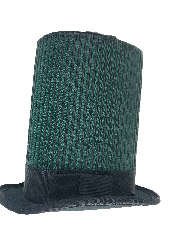 CAREY ADINA Mini Top Hat Evening Bag Chic Handbags At Special Promotional Prices
