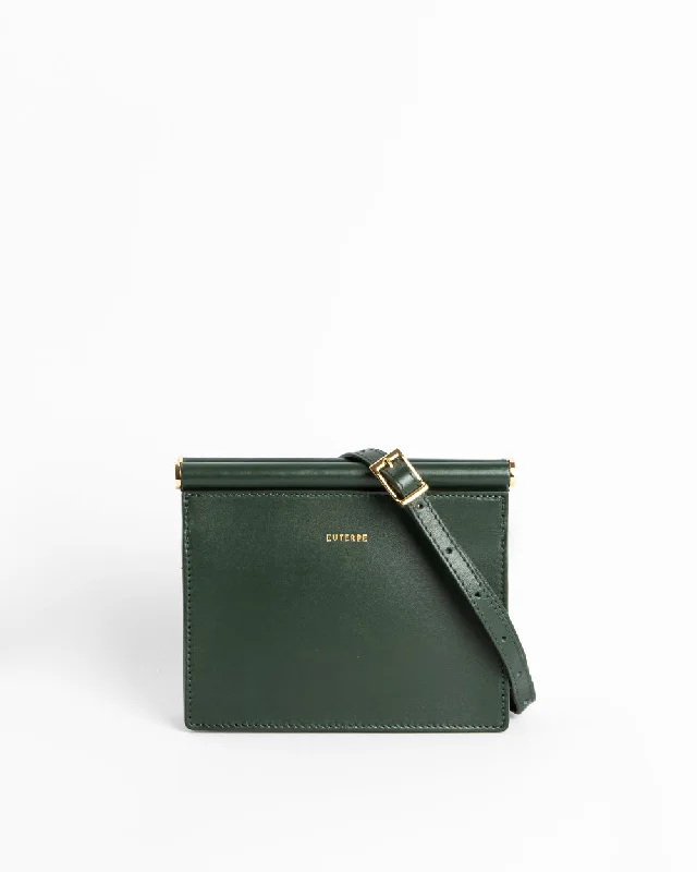 Cetra Mini Bottiglia Statement Bags, Shop Today