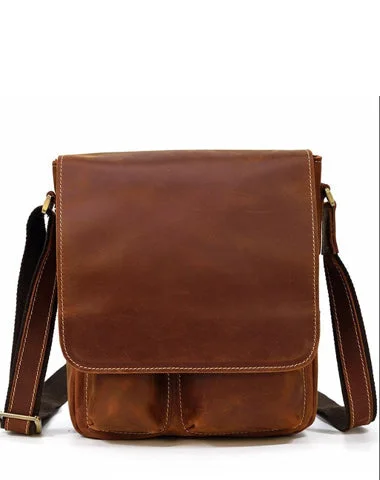 Cool Coffee LEATHER MENS 10 inches Vertical iPAD BAG COURIER BAG Brown MESSENGER BAG FOR MEN Trendy Purses At Unbeatable Discounts Cool Coffee LEATHER MENS 10 inches Vertical iPAD BAG COURIER BAG Brown MESSENGER BAG FOR MEN Trendy Purses At Unbeatable Discounts