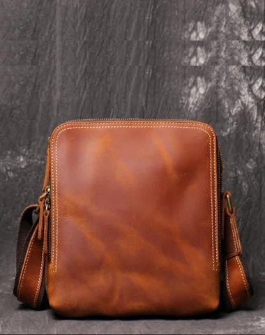 Cool Brown LEATHER MENS Ipad Vertical SIDE BAG COURIER BAG Vertical MESSENGER BAG FOR MEN Upgrade Your Look With Our Bag Sale Cool Brown LEATHER MENS Ipad Vertical SIDE BAG COURIER BAG Vertical MESSENGER BAG FOR MEN Upgrade Your Look With Our Bag Sale