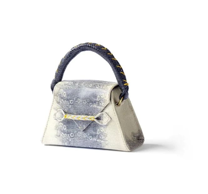 Toy Ese Top Handle Handbags The Best Handbag Sale Of The Season