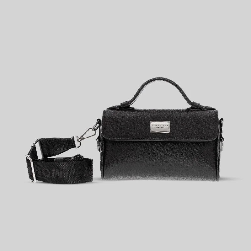 FANNYPACK ENGLAND Timeless Handbags Now At Special Discounts
