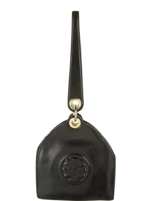 FENDI Janus Bag Premium Quality Bags, Budget Prices