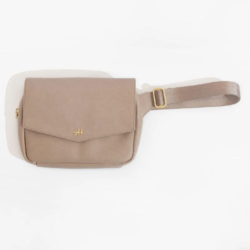 Fig Classic Park Pack Iconic Handbags At Unbeatable Prices