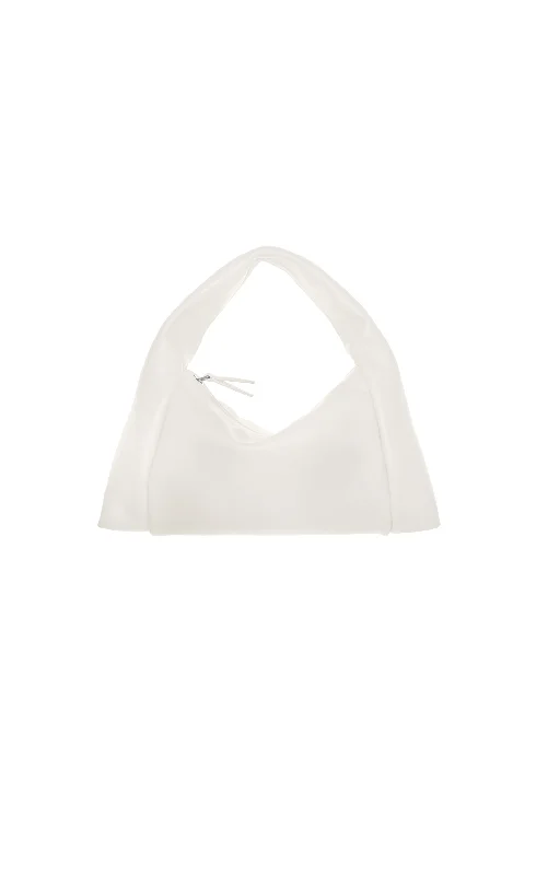 FLO Mini - Chalk Affordable Elegance, Grab Yours