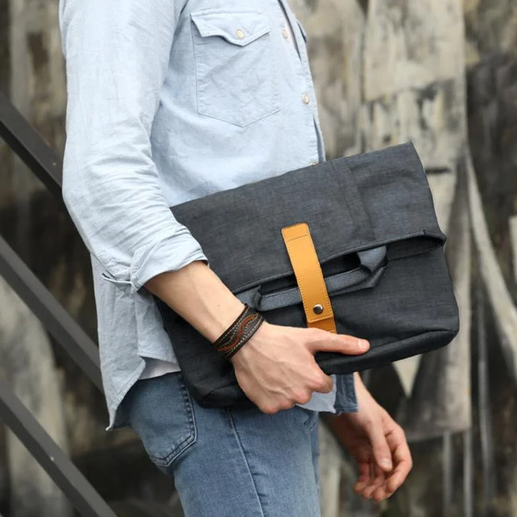 Handbag Tote Bag for Men Convertible Shoulder Bag Waterproof Convertible Crossbody Bag Mens Shoulder Bags, Crossbody Bags, And More On Sale Handbag Tote Bag for Men Convertible Shoulder Bag Waterproof Convertible Crossbody Bag Mens Shoulder Bags, Crossbody Bags, And More On Sale