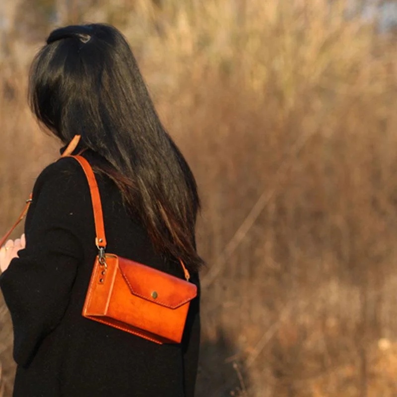 Handmade Leather Box Bag Womens Crossbody Cell Phone Purse Crossbody Womens Leather Phone Crossbody Bag The Handbag Sale You've Been Waiting For Handmade Leather Box Bag Womens Crossbody Cell Phone Purse Crossbody Womens Leather Phone Crossbody Bag The Handbag Sale You've Been Waiting For