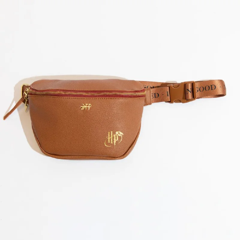 Harry Potter™ Play Pack The Perfect Bag Sale Is Here