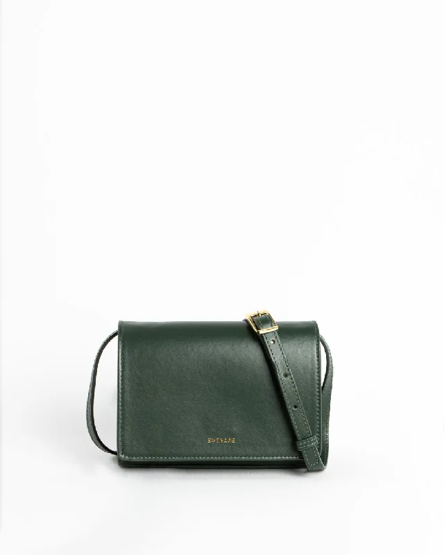 Isidora Mini Bottiglia Fashionable Crossbody Bags At Special Offers