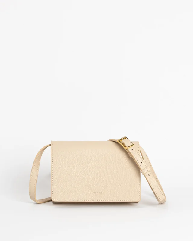 Isidora Mini Clay Martellato Stylish Bags At Unbeatable Prices – Shop Now