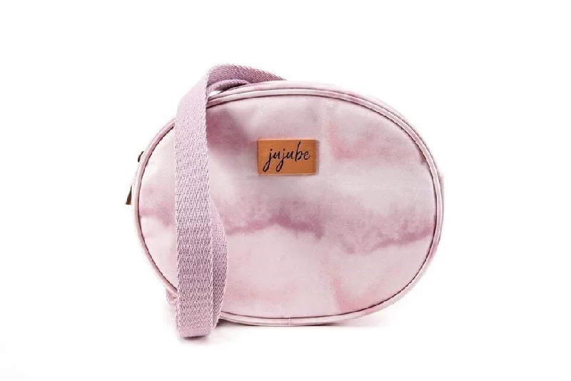 JuJuBe Freedom 2 in 1 Belt Bag Don't Miss Out – Handbag Discounts