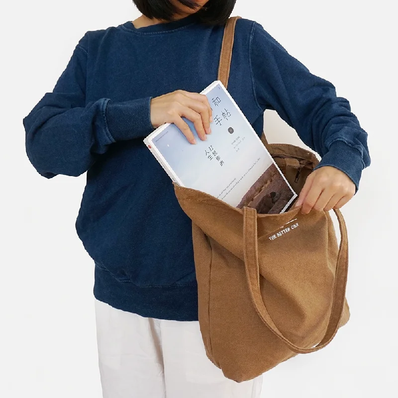 Khaki Canvas Tote Bag Canvas Handbag Womens Canvas Tote Shoulder Bag for Men Carry Elegance For Less Khaki Canvas Tote Bag Canvas Handbag Womens Canvas Tote Shoulder Bag for Men Carry Elegance For Less