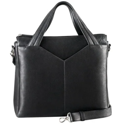 Derek Alexander Leather Ladies' Briefcase Business Brief Tablet Friendly Luxury Totes At The Lowest Prices Of The Season Derek Alexander Leather Ladies' Briefcase Business Brief Tablet Friendly Luxury Totes At The Lowest Prices Of The Season