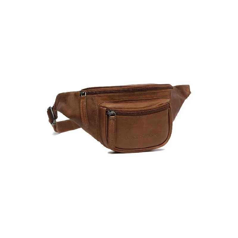 Leather Waist Pack Jack Handbag Deals For Every Occasion