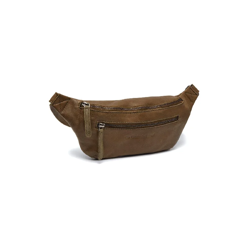 Leather Waist Pack Olive Green Severo Luxury Totes At The Lowest Prices Of The Season Leather Waist Pack Olive Green Severo Luxury Totes At The Lowest Prices Of The Season