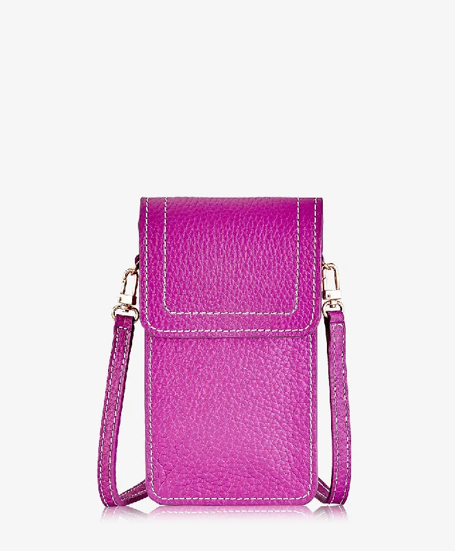 Liv Phone Crossbody Exclusive Bag Deals – Perfect For Any Occasion