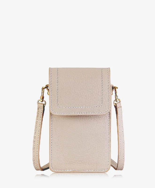 Liv Phone Crossbody Fashion-Forward Bags At Exclusive Promotional Prices