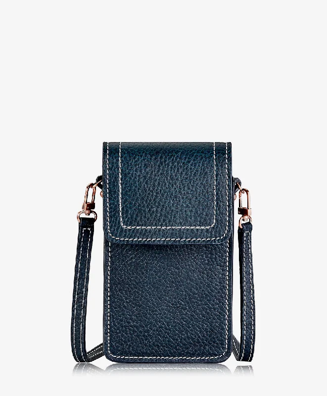 Liv Phone Crossbody Fashion Bags, Limited Offer