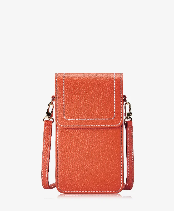 Liv Phone Crossbody Luxury Bags, Budget Prices