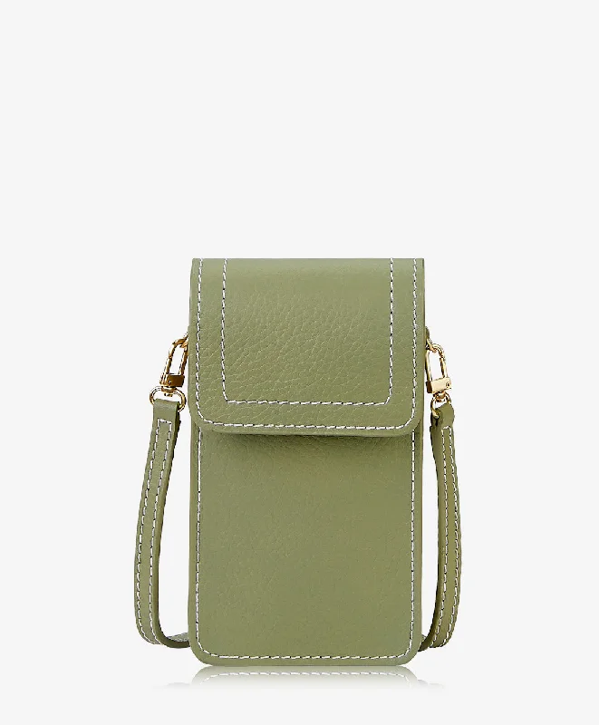 Liv Phone Crossbody Trendy Totes, Shop & Save