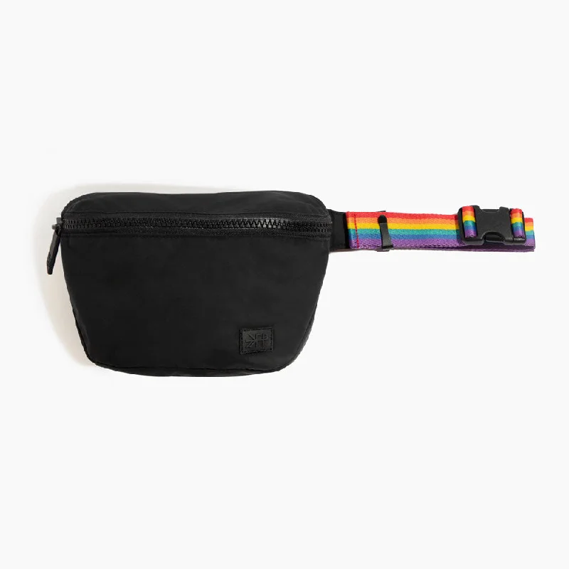 Love is Love Play Pack The Handbag Sale You've Been Waiting For