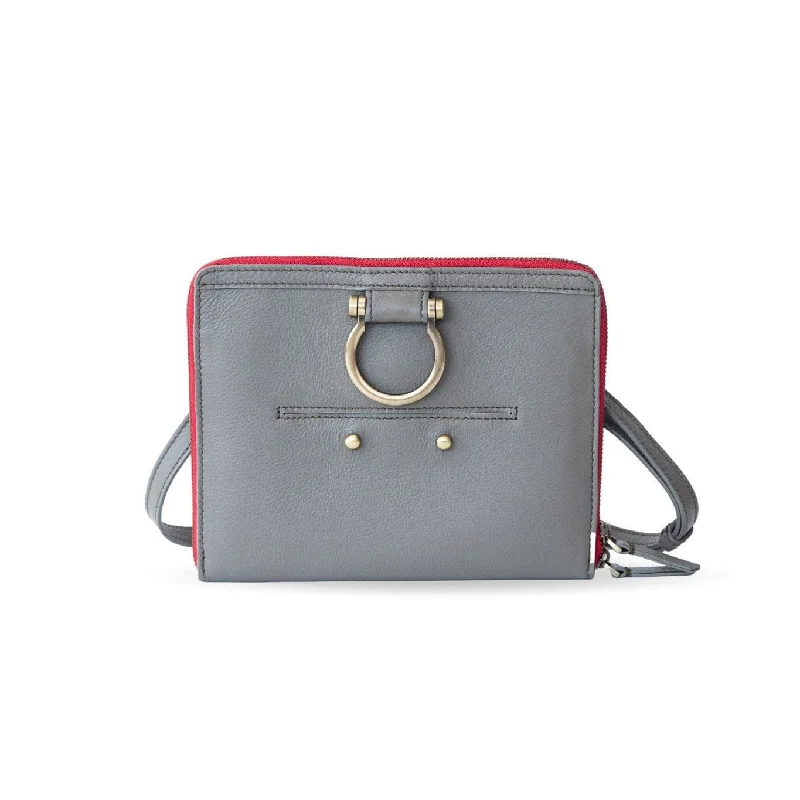 M Mini Crossbody Fashionable Bags With Special Seasonal Offers
