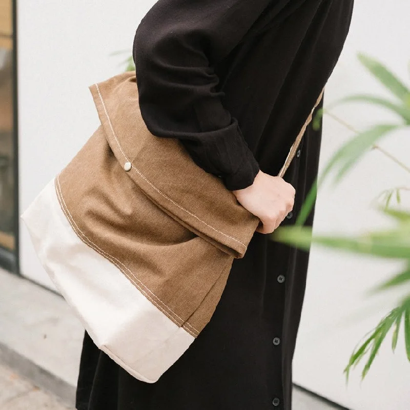 Mens Khaki Canvas Large Stachel Messenger Bag Canvas Side Bag Canvas Shoulder Bag for Women Statement Bags, Shop Today Mens Khaki Canvas Large Stachel Messenger Bag Canvas Side Bag Canvas Shoulder Bag for Women Statement Bags, Shop Today