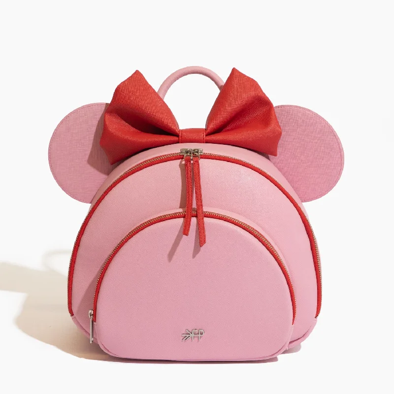 Minnie Anaheim Backpack Grab Your Favorite Handbags For Less