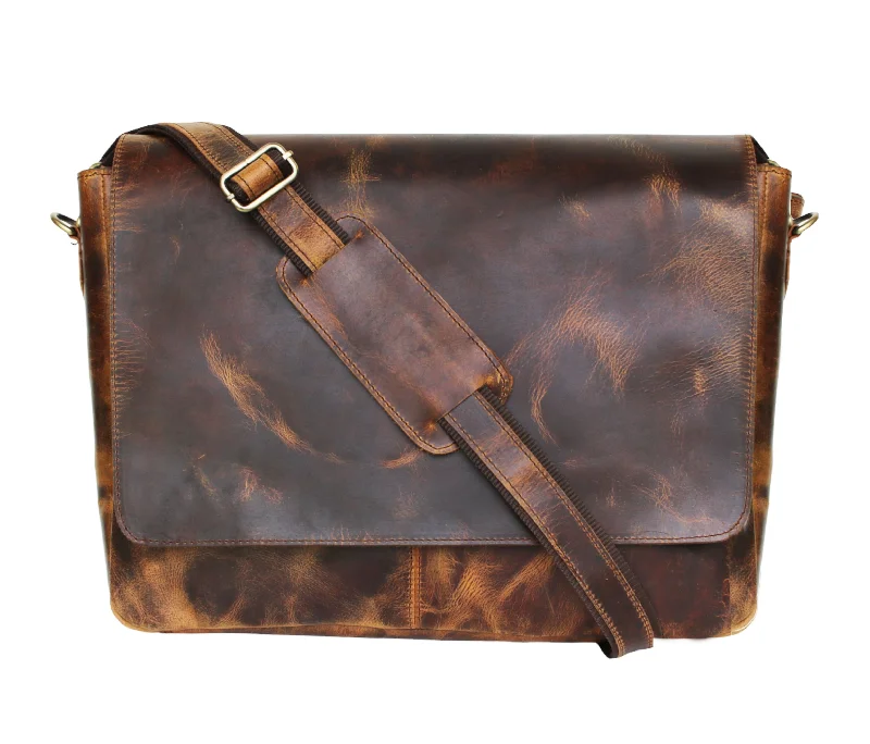 Modern Rambler The Ultimate Sale On Must-Have Handbags